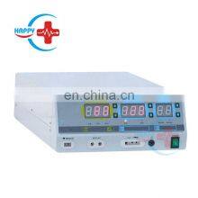 HC-I028D Hospital Use Operation Equipment High Frequency Diathermy Generator Electrosurgical Unit/diathermy Machine/electrotome thumbnail-2