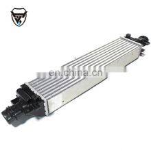 Wholesale High Quality Auto Parts ENCORE TRACKER Car Charge Air Cooler Radiator For Chevrolet Buick 95026333 thumbnail-4