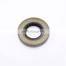 90311-38134 Rotary Shaft Oil Seal Tb 38*74*11 Rubber Seal
