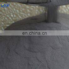 Tin Powder China thumbnail-2