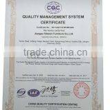 ISO9001