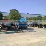 Shanghai Yayuan Industry & Trade Co., Ltd. company overview - view 1 thumbnail