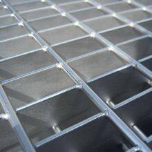Stainless Steel Special-shaped Ditch Cover Plate, Sump Cover Plate, Galvanized Welding Ditch Cover Plate, Firm and Durable, High Bearing thumbnail-5