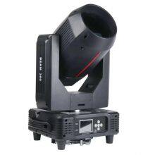 Stage Lights 350W 17R Sharpy Beam 295 BEam Moving Head Lights Wholesale Moving Head thumbnail-1