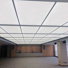 LED Backlit Panel thumbnail-4