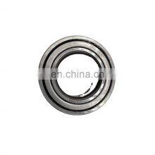 VKBA6956 Rdouble Row Bearing IJ211001 42X76X39 for YHyundai Ix35, YHyundai Tucson, Santa Fe, AKia Sportage. thumbnail-1