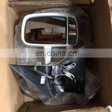 Rearview Mirror Left C00057636 Maxus V80 Auto Parts thumbnail-4