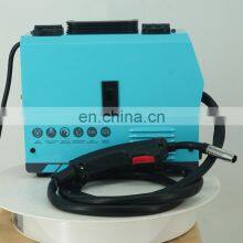3 in One Co2 Welding Machine With Factory Cheap Price thumbnail-5