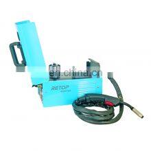 mig tig mma Inverter MIG-200HDY mig mag tig mma 4-in-1-Modell 160A Mini-MIG-Schweißer thumbnail-3