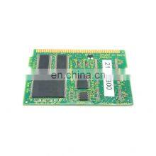 Fanuc Original Memory Circuit Board CNC Control System A20B-3900-0283 thumbnail-2
