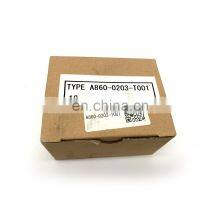 Fanuc A860 0203 T001 New Handwheel A860-0203-T001 Handwheels thumbnail-4