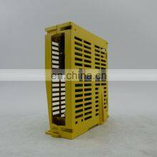 High Quality Brand New Fanuc IO Module A06B-6061-C201 thumbnail-4