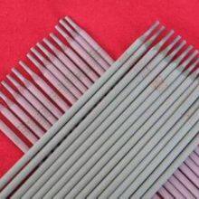 Stainless Steel Electrode thumbnail-4