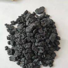 Calcined Petroleum coke