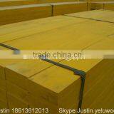 Wbp Glue Waterproof LVL Scaffold Plank\poplar LVL