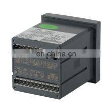 Acrel WHD72-11/M One Channel Temperature and Humidity Controller With Analog Output 4-20mA thumbnail-3