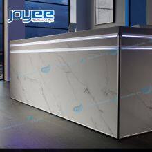 JOYEE Full-body Massage Spa 2 Person Hydro Whirlpool Bathtub For Factory Price thumbnail-4