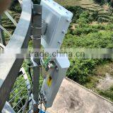 High Quality 300Mbps Waterproof IP67 Outdoor Wireless Wifi Long Distance AP Access Points thumbnail-2