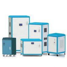 20 Liters Aquarium Oxygen Machine With Dryer thumbnail-5