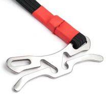 Tactical Rapid Application Tourniquet RAT Tourniquet thumbnail-2