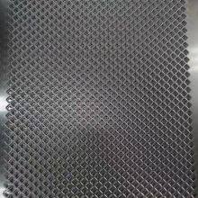 Factory supply aluminum alloy grinding plate grinding aluminum plate fish scale shell anticorrosive high dry transformer