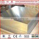 MR Tin Plate/Printing Tinplate for metal can, tin can, metal packaging