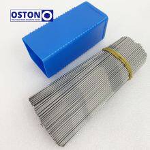 Diameter 0.6mm Length 160mm Ultra Thin Tungsten Carbide Pins thumbnail-4