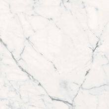 Premium White Cararra Large Format Thin Porcelain Slab From China thumbnail-5