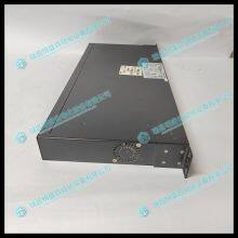FOXBORO A2H124-24FX P0973BJ Communication Module thumbnail-4