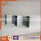 Aluminum Profile for Window and Doors thumbnail-3