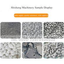 Briquetting Machine Manufacturer In China thumbnail-4