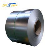 ASTM/JIS/En with Cheap Price for Advertisement/Market Applications 5052h22/5052h34 Aluminum Alloy Coil/Roll/Strip