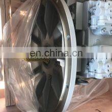 ZX470-5G Hydraulic Pump K5V200DPH111R-OE11 ZX470-5G Main Pump thumbnail-3