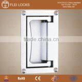 2015 FEILEI LS02-2 Wenzhou Made Power Distribution Cabinet's Handle