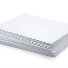 Hot Sale JK Copier A4, A3 Copier/copy Paper 80 Gsm 70 Gsm Printer Ream Paper a4 Supplier Wholesale Price thumbnail-1
