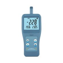 RTM-2601 Portable High-accuracy Dew Point Meter