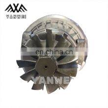 Factory Direct Supply Of High-Quality Customized 466573-0001 Turbochargers thumbnail-2