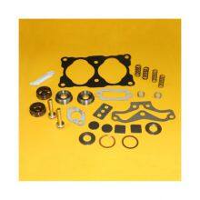 Caterpillar 7E8926 CAT 7E-8926 : Cylinder Head Kit Genuine Spots Engine Spare Parts thumbnail-2