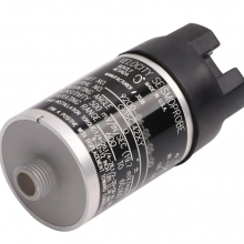 Bently Nevada 9200-03-05-10-00 thumbnail-1