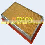Cabin Air Filter , Air Cleaner Filter for Auto Air Condition | Generalmesh thumbnail-3