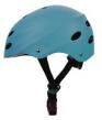 ZL-B008 Helmet Line-Skateboard thumbnail-5