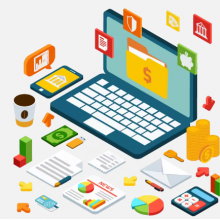 CRM Softwares thumbnail-2