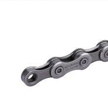 High Quality Shuimao Bicycle Chain 7/8/9/10/11/12 Speed Mountain Bike Road Bike Magic Buckle Chain Box Packing thumbnail-2