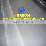 General Mesh 270 Mesh ,Ultra Thin Stainless Steel Wire Mesh ,316L thumbnail-4