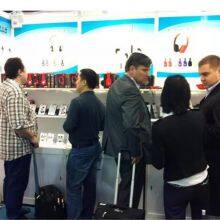 Shantou Chaoyang Jinpu Yashidar Electronic Store company overview - view 2 thumbnail