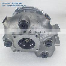 K28 Turbocharger 53289706791 3827092 864388 8110541 3827092 5328 970 6791 5328-970-6791 Iveco Marine With 8060SRM Engine thumbnail-4