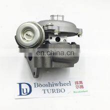 K9KTHP Engine Turbo BV39 54399880027 54399700027 54399880002 5439 988 0027 8200204572 8200360800 thumbnail-3