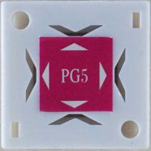 Shockindicator II Shockwatch II Produced With Twenty Years Experiences thumbnail-3