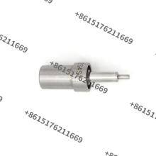 S1115 Single Cylinder Diesel Engine Oil Nozzle thumbnail-4