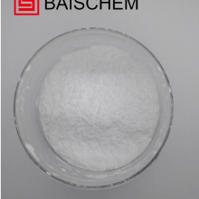 Peh Potassium 2-Ethylhexanoate Pharmaceutical Intermediates Metalworking Fluid, Coating thumbnail-3